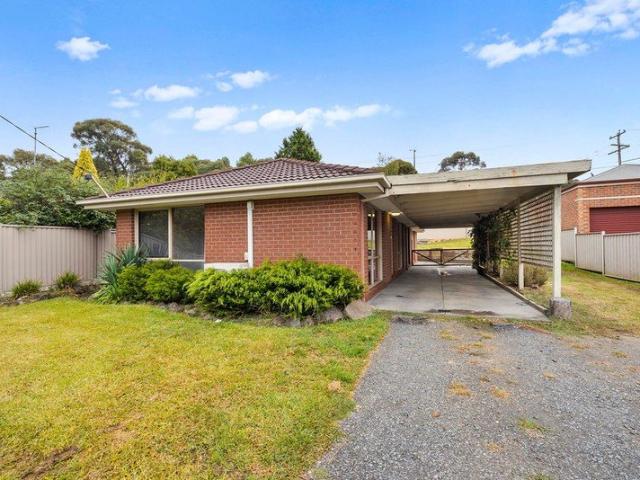 House for sale in Ballarat, Victoria