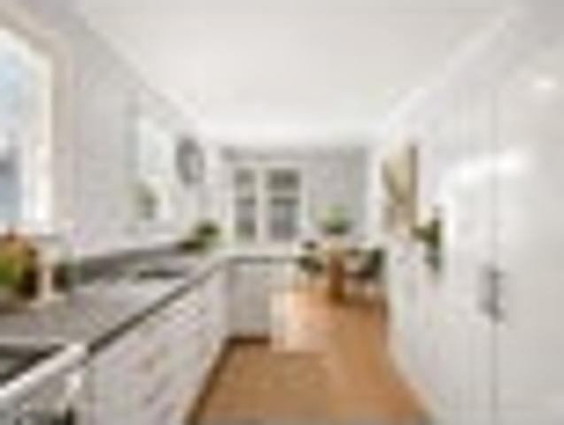House for sale in Epuni, Lower Hutt