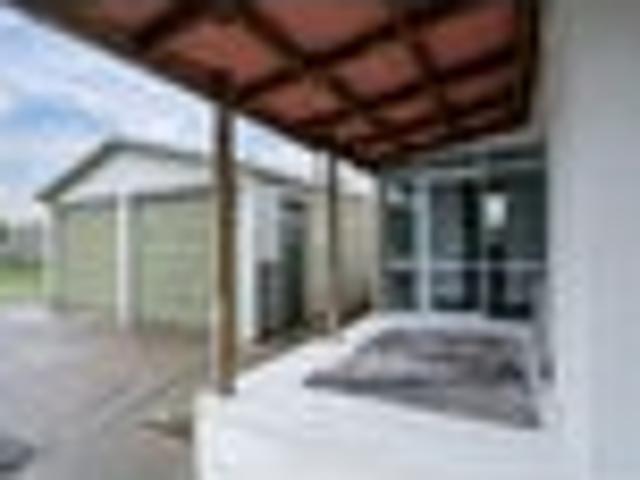 House for sale in Invercargill, Southland