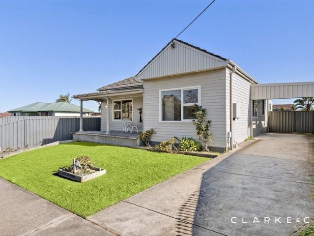 House for sale in Ambergate, New South Wales