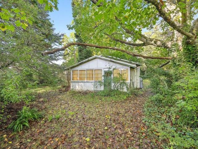 Land for sale in Sydney, New South Wales