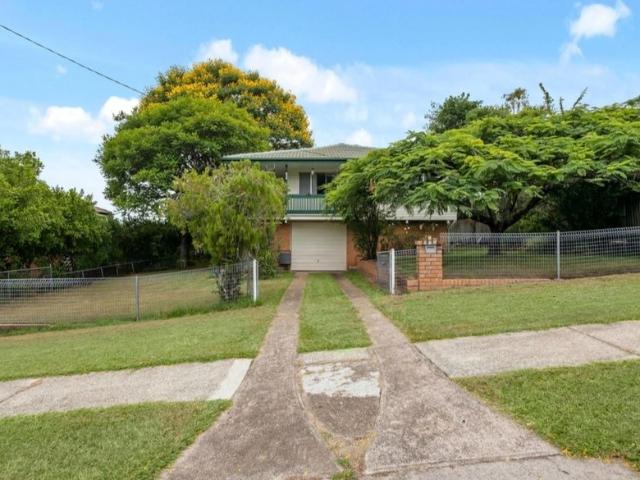 House for sale in Toombul, Queensland