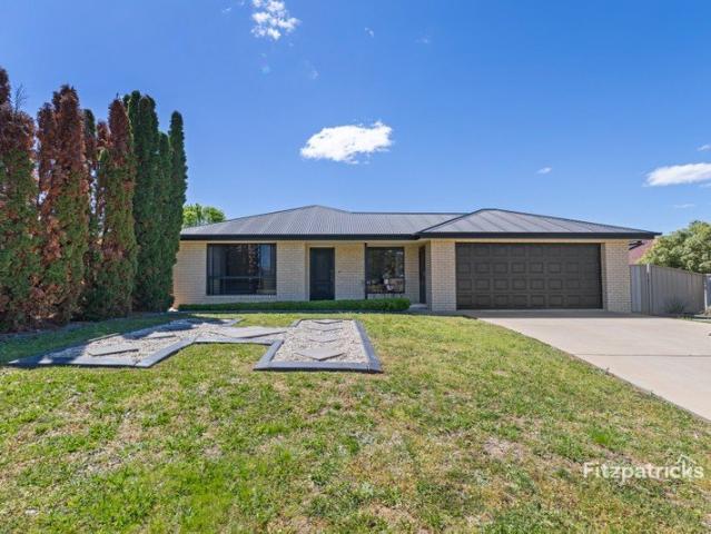 House for sale in Tatton, Wagga Wagga City Council