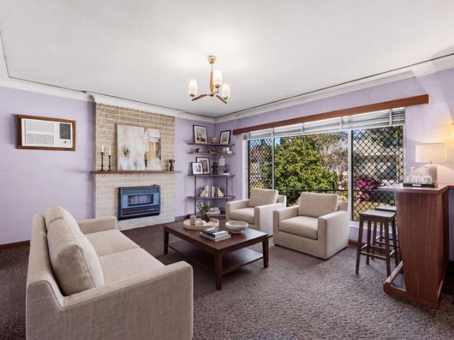 House for sale in Kewdale, Western Australia