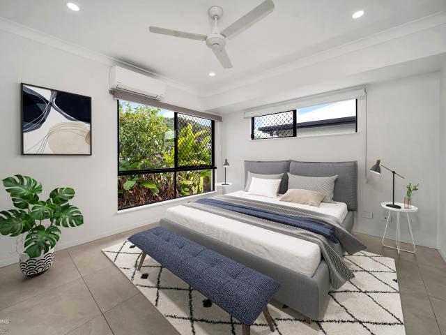 House for sale in Kewarra Beach, Queensland