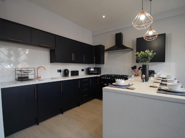 Room for rent in Holbeck, Beeston Hill