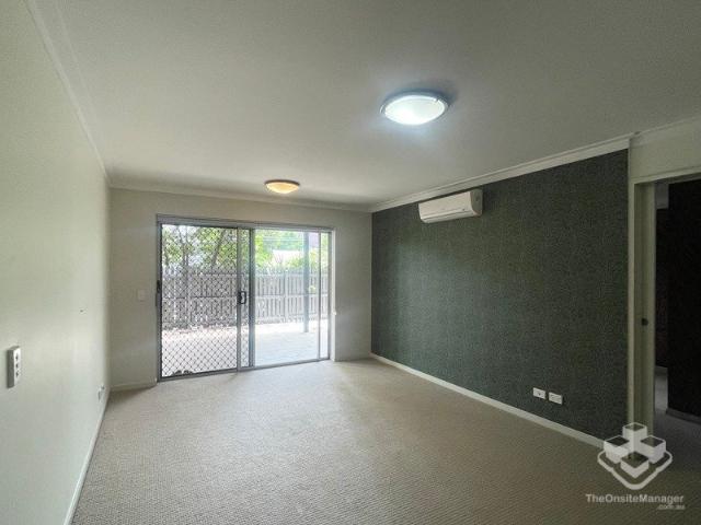 Apartment for rent in Dutton Park, Greater Brisbane