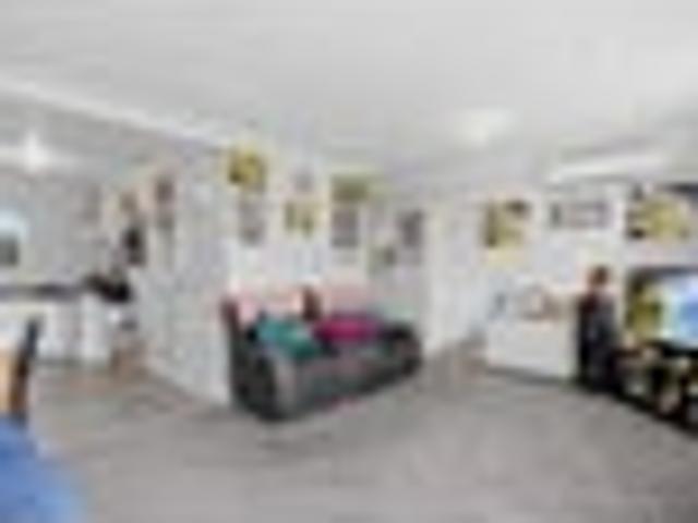 House for sale in Invercargill, Southland