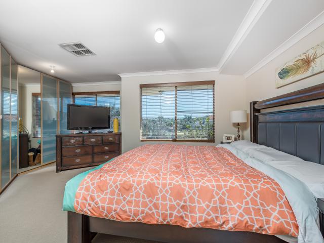 House for sale in Kinross, Western Australia