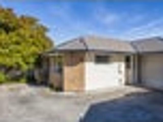 House for sale in Heathcote, Canterbury