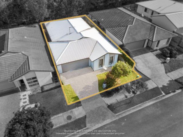 House for sale in Pimpama, Gold Coast City