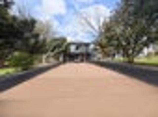 House for sale in Awhitu, Oroua County