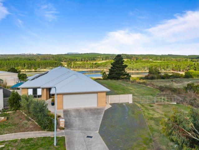House for sale in Ballarat, Victoria