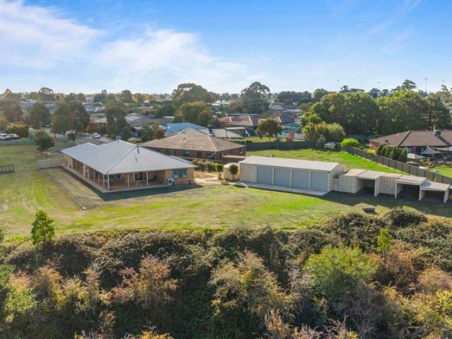 House for sale in Ballarat, Victoria