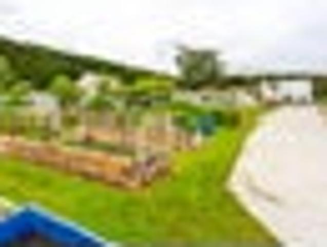 House for sale in Timaru District, Canterbury