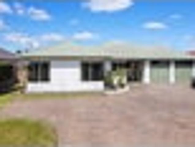 House for sale in Matamata, Matamata Piako District