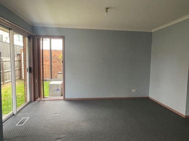 Apartment for rent in Clayton South, Melbourne