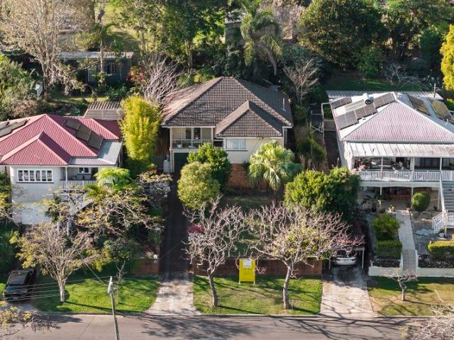 House for sale in Toombul, Queensland