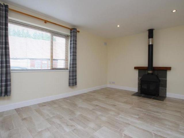 House for rent in Hallen, South Gloucestershire