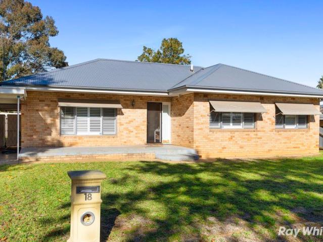 House for sale in Belfrayden, New South Wales