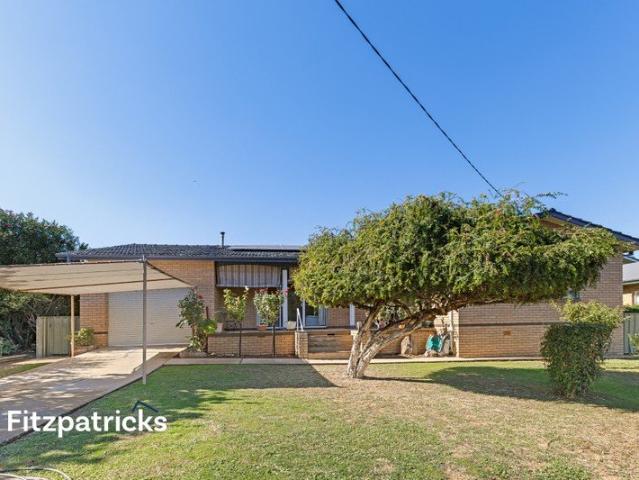 House for sale in Belfrayden, New South Wales