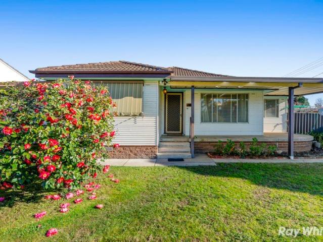 House for sale in Belfrayden, New South Wales