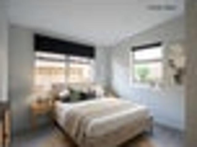 House for sale in Howick