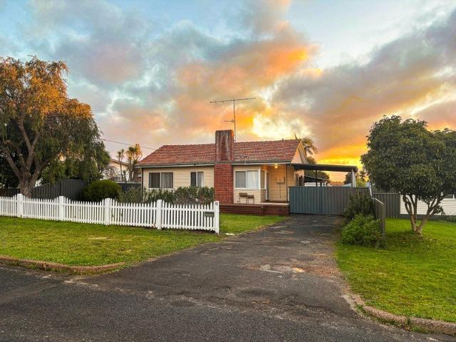 House for sale in Manjimup, Western Australia