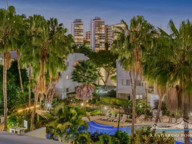 Apartment for sale in Toombul, Queensland