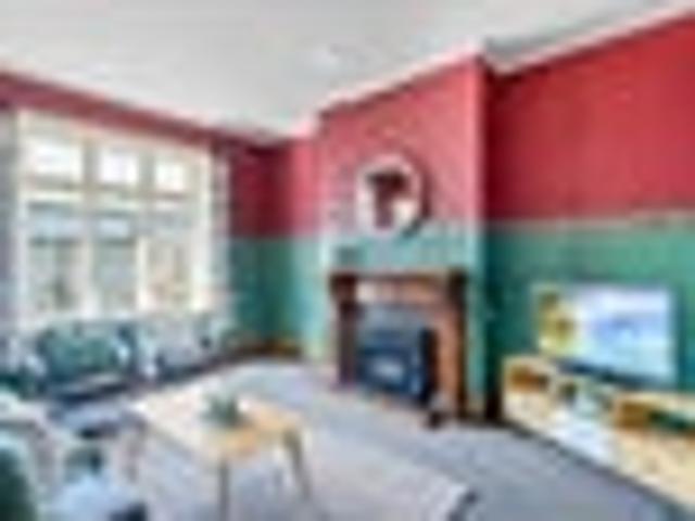 House for sale in Invercargill, Southland