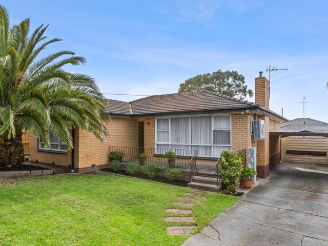 House for sale in Geelong, Victoria