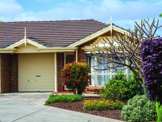Apartment for sale in Seaton, Adelaide