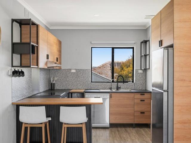 Apartment for sale in South Plympton, Adelaide