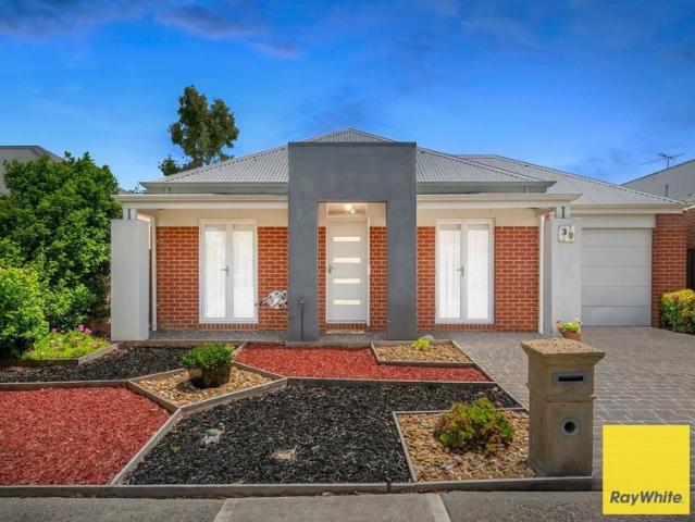 House for sale in Camerons Creek, Victoria