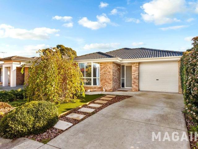 House for sale in Horseshoe Creek, South Australia