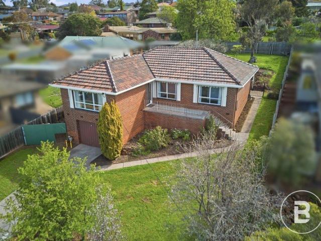 House for sale in Bacchus Marsh, Victoria