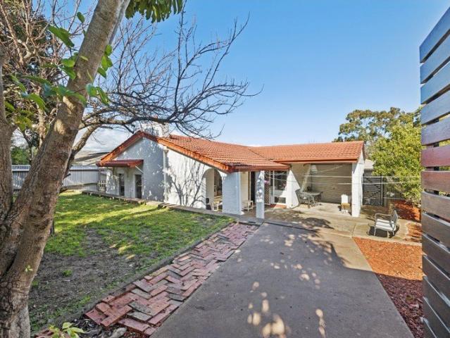 House for sale in Horseshoe Creek, South Australia