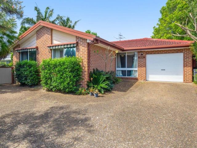House for sale in Blue Haven, Central Coast Council