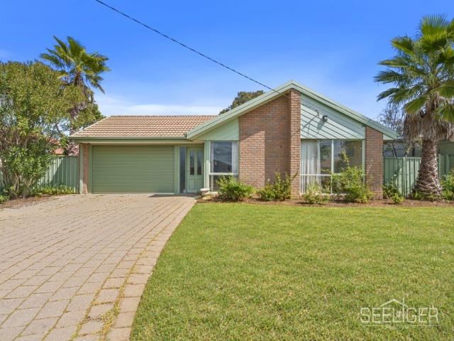 House for sale in Yarrawonga, Shire of Moira