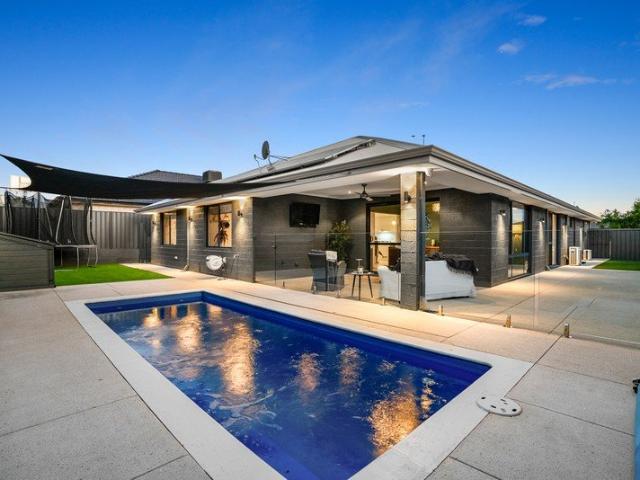 House for sale in Baldivis, City of Rockingham