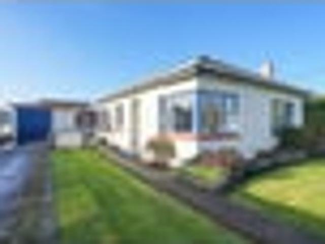 House for sale in Invercargill, Southland