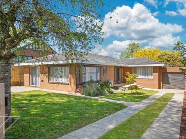 House for sale in Drouin, Shire of Baw Baw