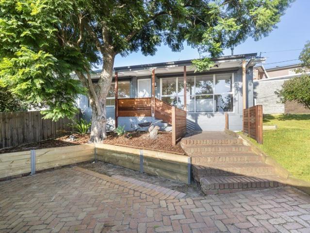 House for sale in Frankston, Melbourne