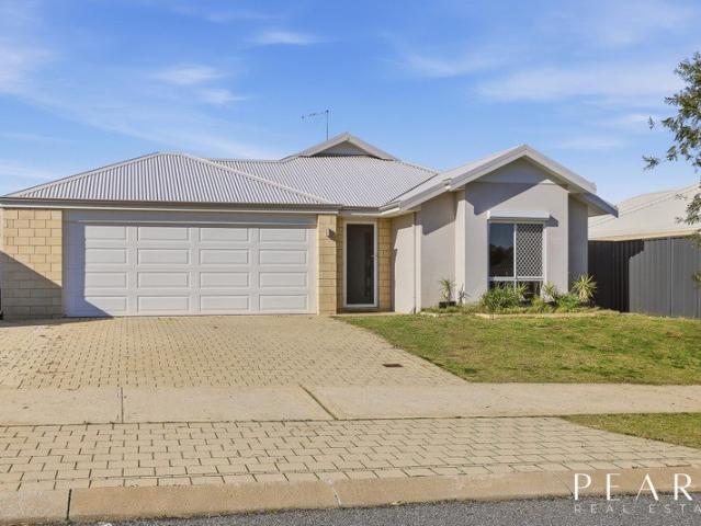 House for sale in Baldivis, Western Australia