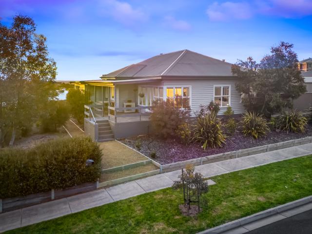 House for sale in Ballarat, Victoria