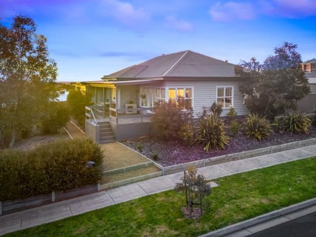 House for sale in Ballarat, Victoria