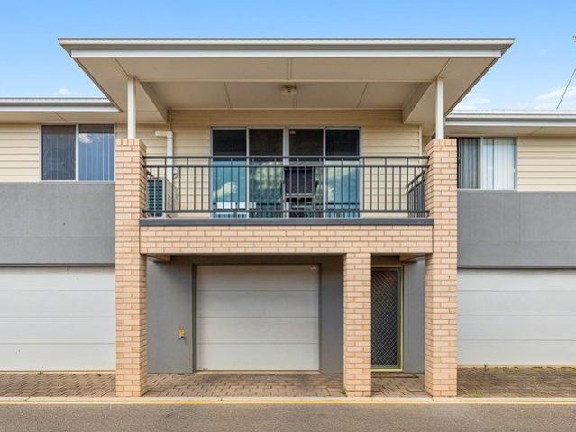 Apartment for sale in Andrews Farm, Adelaide
