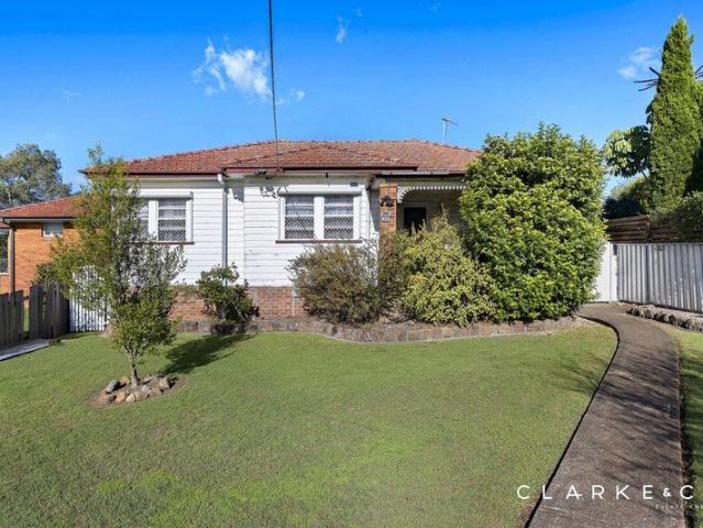 House for sale in Ambergate, New South Wales