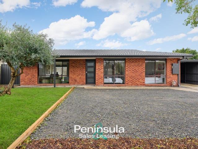 Apartment for sale in Camerons Creek, Victoria