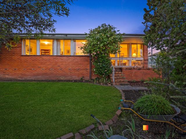 Property for sale in Duffy, Australian Capital Territory